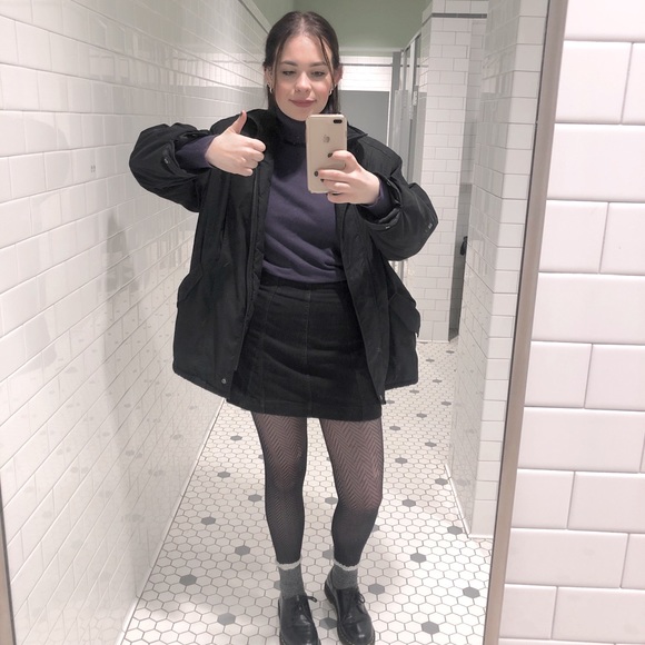 Welcome to my closet! - Picture 2 of 2